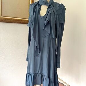 See by Chloe dress